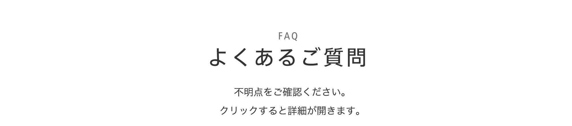はずむチャンネル ホリデイのオンラインフィットネス ホップ Tv はずむチャンネル ホリデイのオンラインフィットネス ホップ Tv