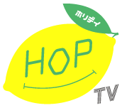 HOP TV