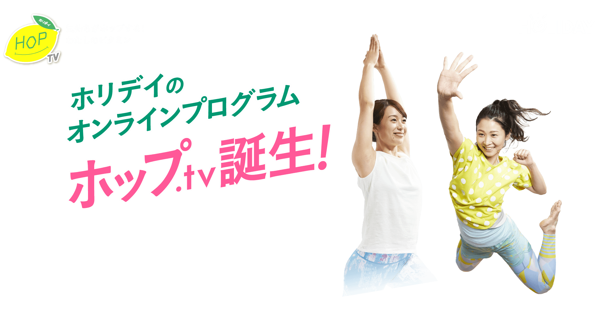 21 奈良おすすめのスポーツジムランキング10選 口コミ付 21 奈良おすすめのスポーツジムランキング10選 口コミ付