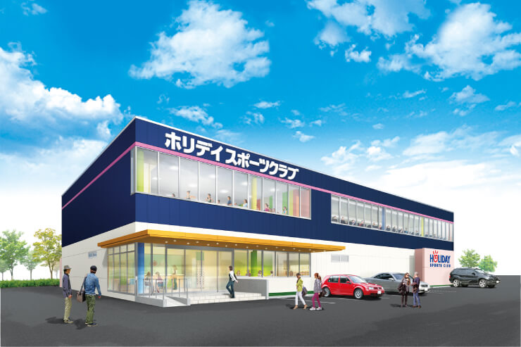 コロナ 大垣 市 新型