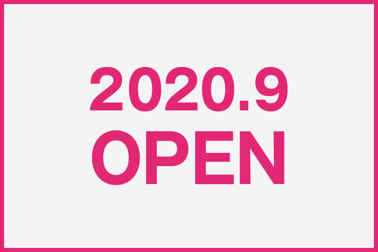 ホリデイスポーツクラブ