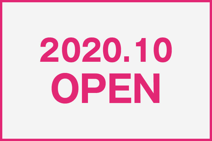 ホリデイスポーツクラブ