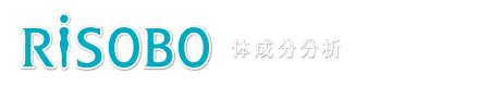 RISOBO