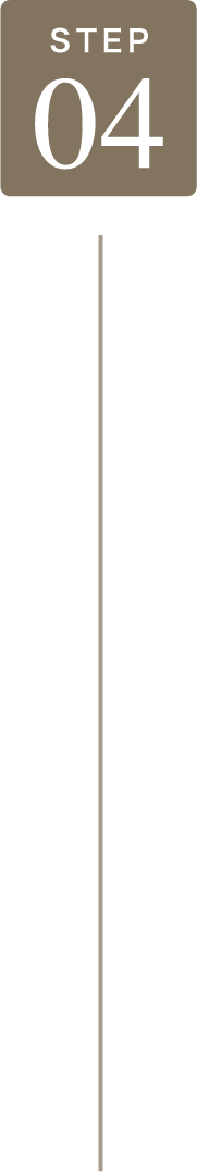 STEP04
