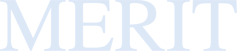 MERIT