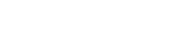 HOLIDAY PILATES ホリデイのマシンピラティス