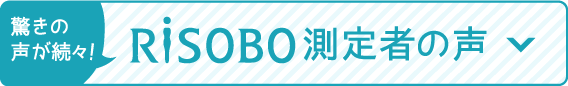 リソボ測定者の声