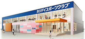 宇都宮店