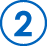 ２