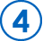 ４