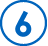 ６