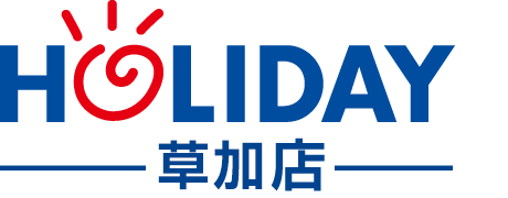 草加店 スポーツジム フィットネスならホリデイスポーツクラブ 草加店 スポーツジム フィットネスならホリデイスポーツクラブ