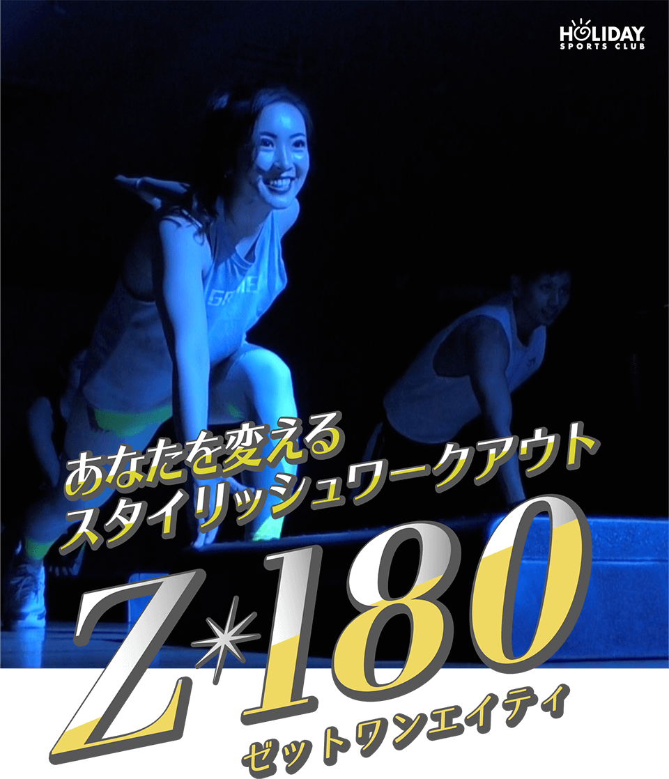 グラデーションボデイ 1136969305-