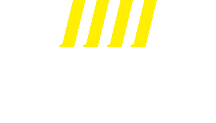 HOLIDAY SPORTS CLUB